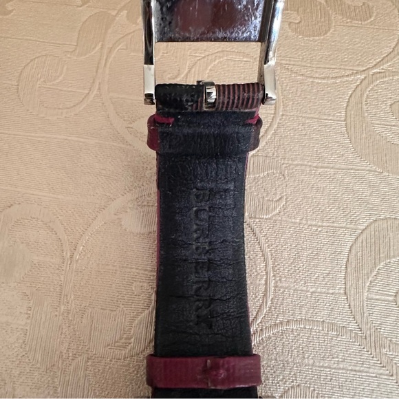 Burberry Watch - Picture 8 of 12